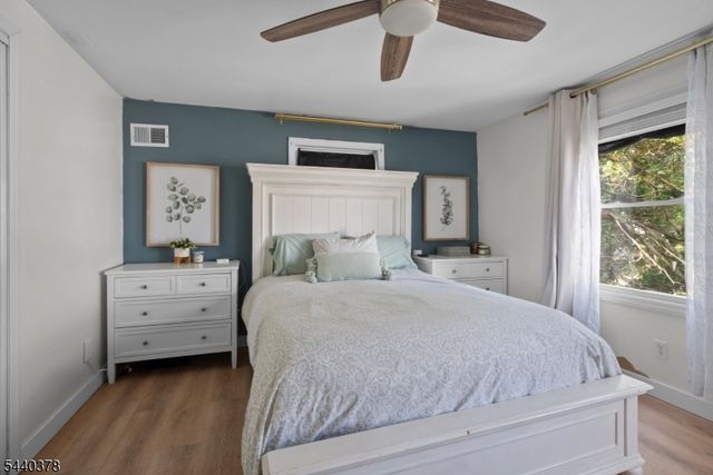 10 Arcadia Pl, Union Twp., NJ 07088