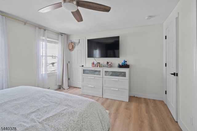 10 Arcadia Pl, Union Twp., NJ 07088
