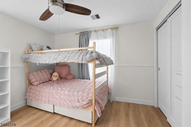 10 Arcadia Pl, Union Twp., NJ 07088
