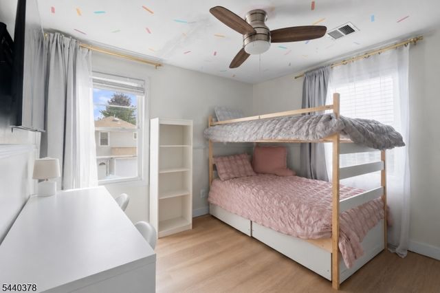10 Arcadia Pl, Union Twp., NJ 07088