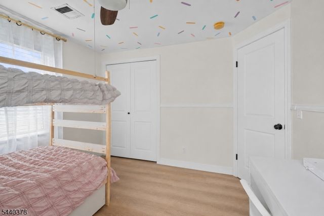 10 Arcadia Pl, Union Twp., NJ 07088