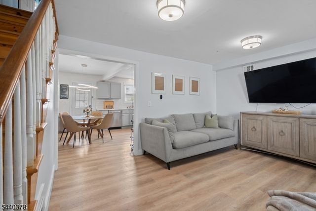 10 Arcadia Pl, Union Twp., NJ 07088