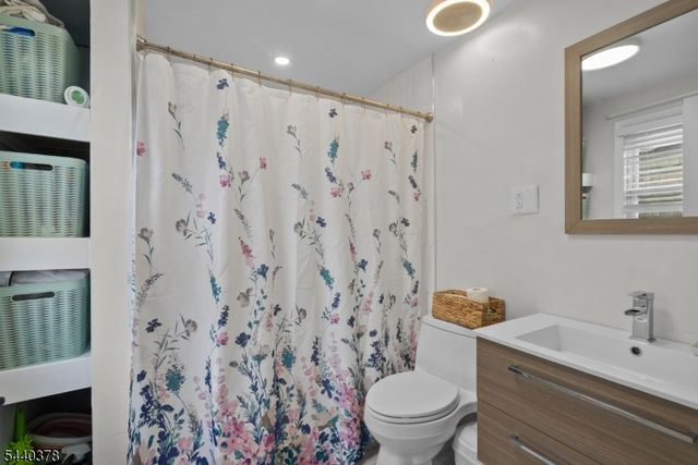 10 Arcadia Pl, Union Twp., NJ 07088