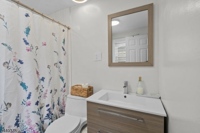 10 Arcadia Pl, Union Twp., NJ 07088