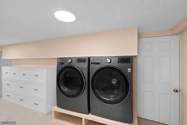 10 Arcadia Pl, Union Twp., NJ 07088