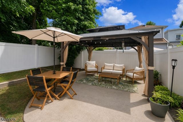 10 Arcadia Pl, Union Twp., NJ 07088
