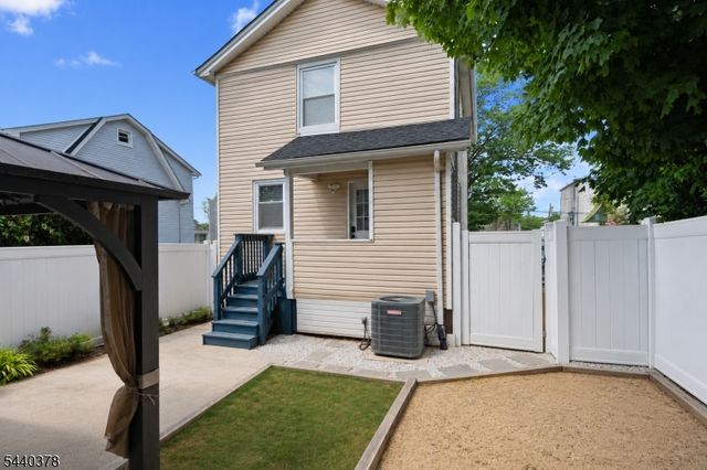 10 Arcadia Pl, Union Twp., NJ 07088