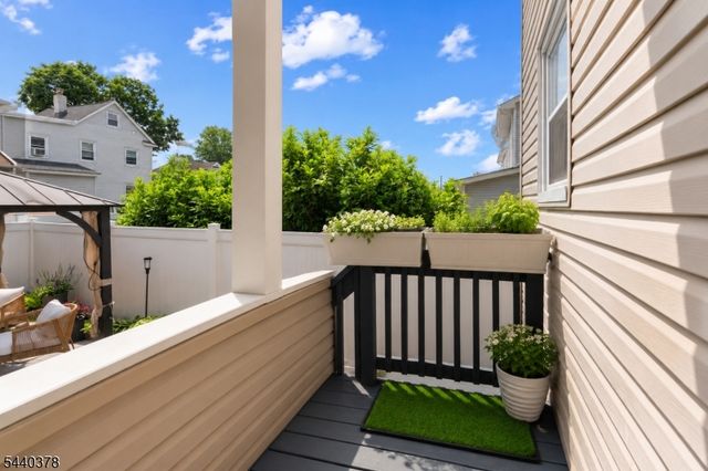 10 Arcadia Pl, Union Twp., NJ 07088