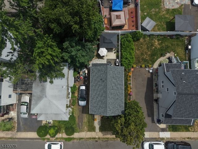 10 Arcadia Pl, Union Twp., NJ 07088