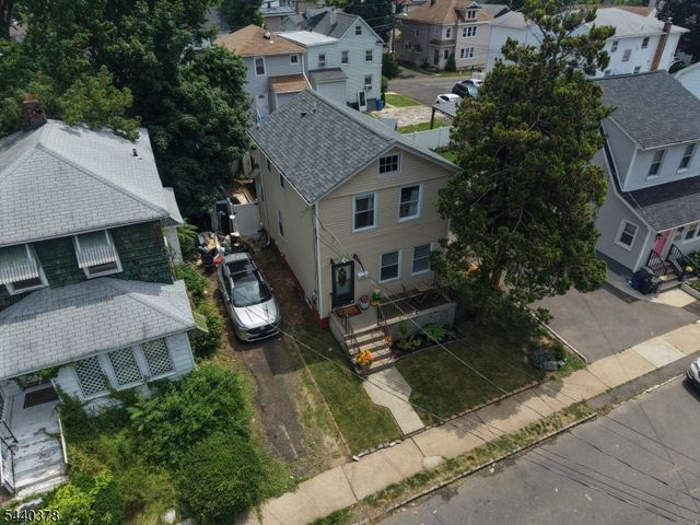 10 Arcadia Pl, Union Twp., NJ 07088