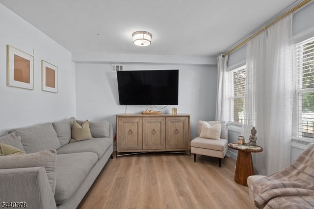 10 Arcadia Pl, Union Twp., NJ 07088