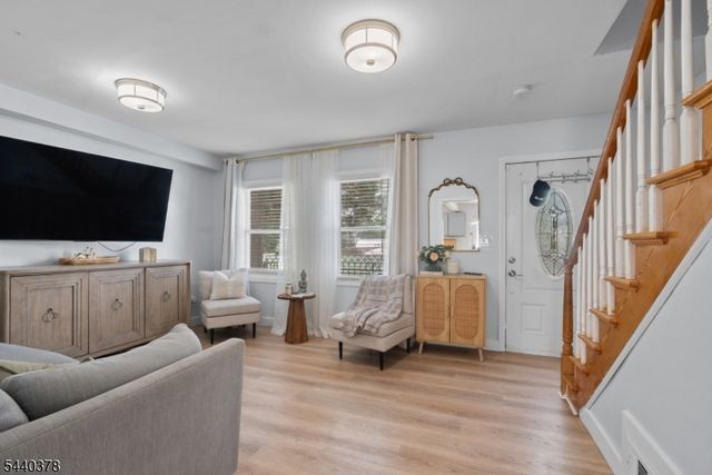 10 Arcadia Pl, Union Twp., NJ 07088