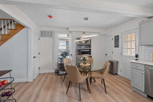 10 Arcadia Pl, Union Twp., NJ 07088