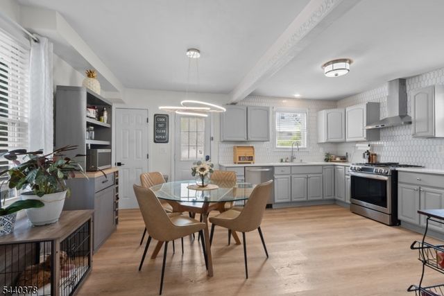 10 Arcadia Pl, Union Twp., NJ 07088