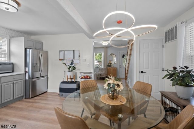 10 Arcadia Pl, Union Twp., NJ 07088