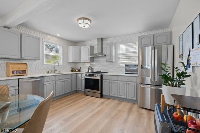 10 Arcadia Pl, Union Twp., NJ 07088