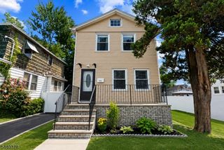 10 Arcadia Pl, Union Twp., NJ 07088