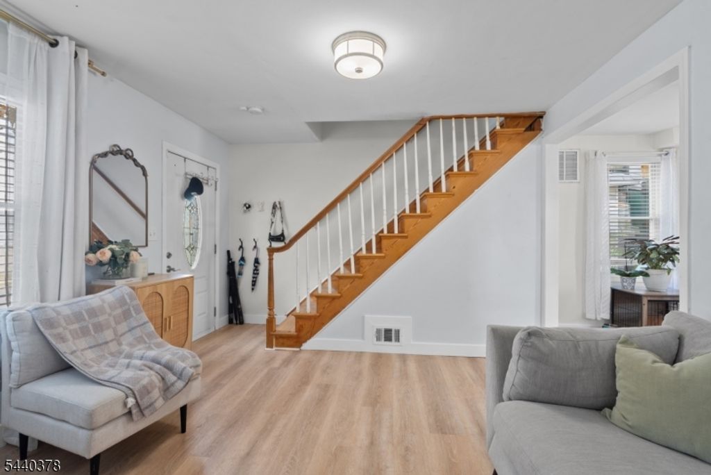 10 Arcadia Pl, Union Twp., NJ 07088 — photo 4