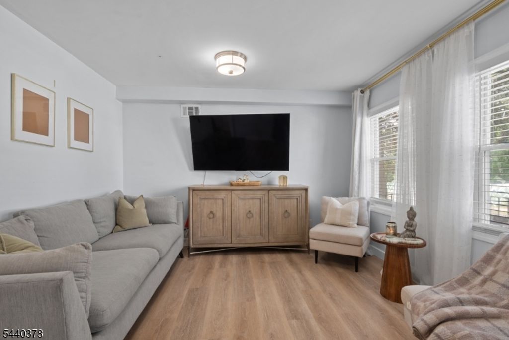 10 Arcadia Pl, Union Twp., NJ 07088 — photo 5