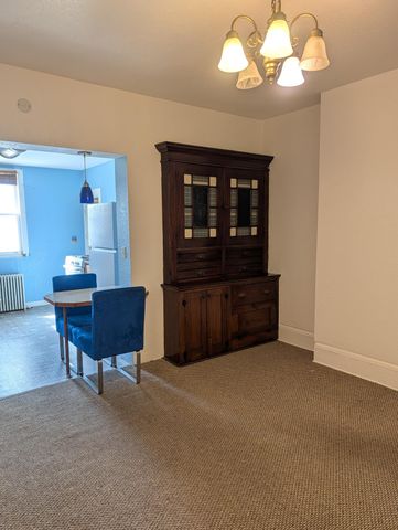 208 S Washington Avenue, Ludington, MI 49431