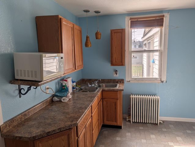 208 S Washington Avenue, Ludington, MI 49431