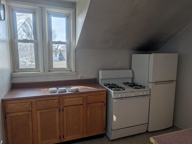 208 S Washington Avenue, Ludington, MI 49431