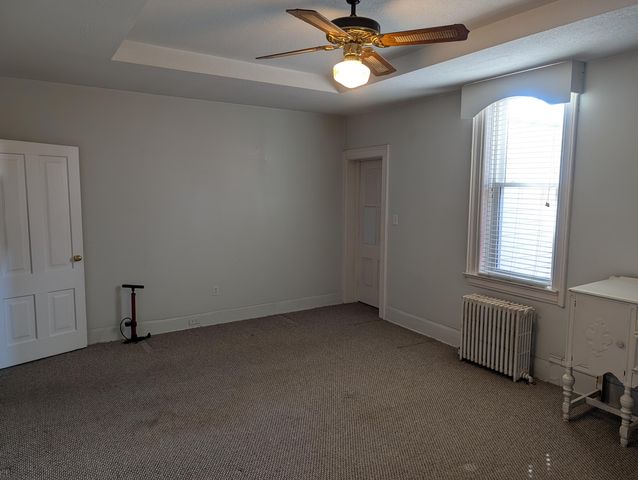 208 S Washington Avenue, Ludington, MI 49431