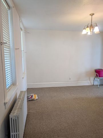 208 S Washington Avenue, Ludington, MI 49431