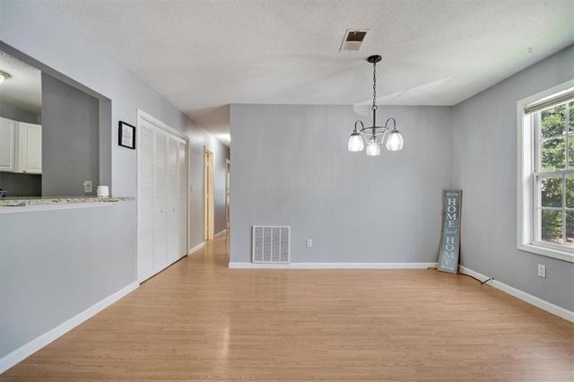 3599 Woodbriar Circle G, Tucker, GA 30084