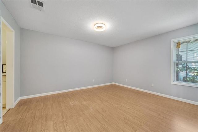 3599 Woodbriar Circle G, Tucker, GA 30084