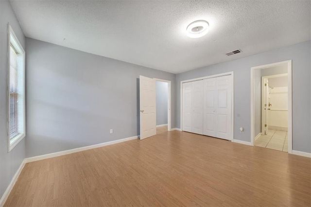 3599 Woodbriar Circle G, Tucker, GA 30084