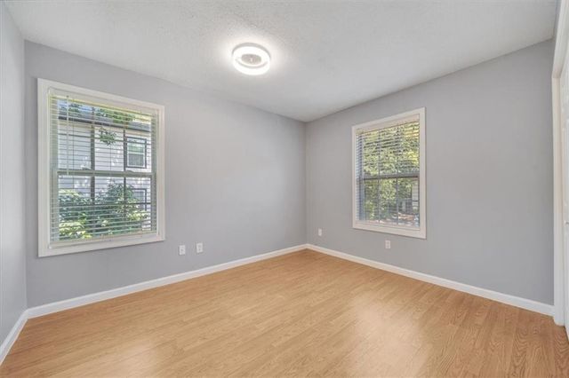 3599 Woodbriar Circle G, Tucker, GA 30084
