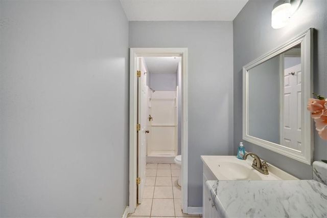 3599 Woodbriar Circle G, Tucker, GA 30084