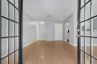 3599 Woodbriar Circle G, Tucker, GA 30084