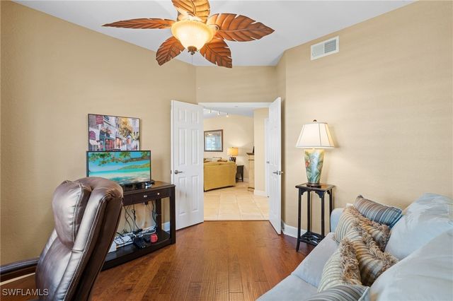 22961 Rosedale DR 101, Estero, FL 34135