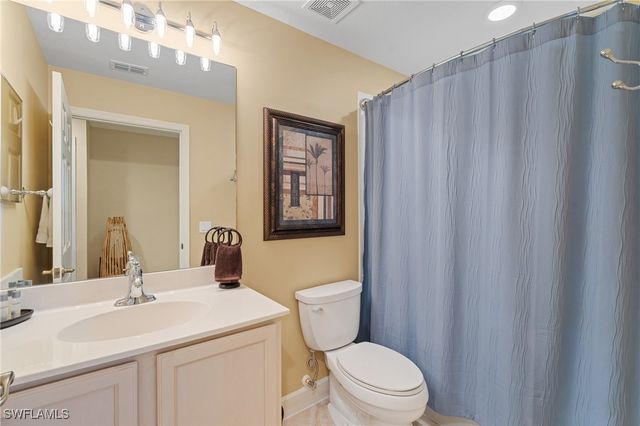 22961 Rosedale DR 101, Estero, FL 34135