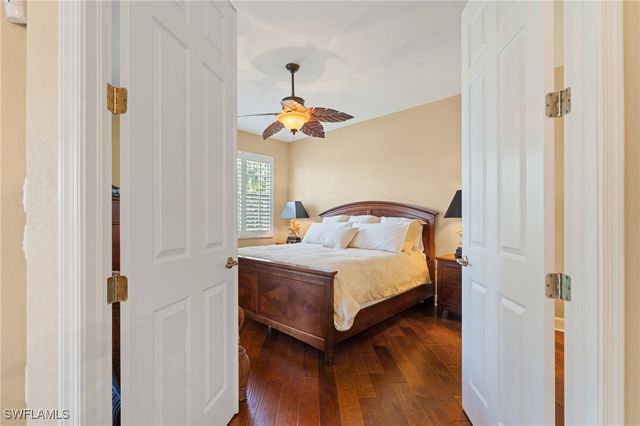 22961 Rosedale DR 101, Estero, FL 34135