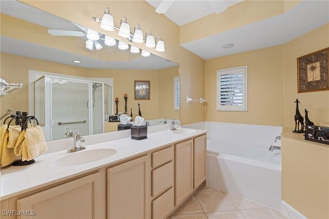 22961 Rosedale DR 101, Estero, FL 34135