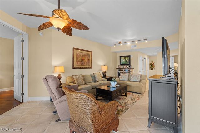22961 Rosedale DR 101, Estero, FL 34135