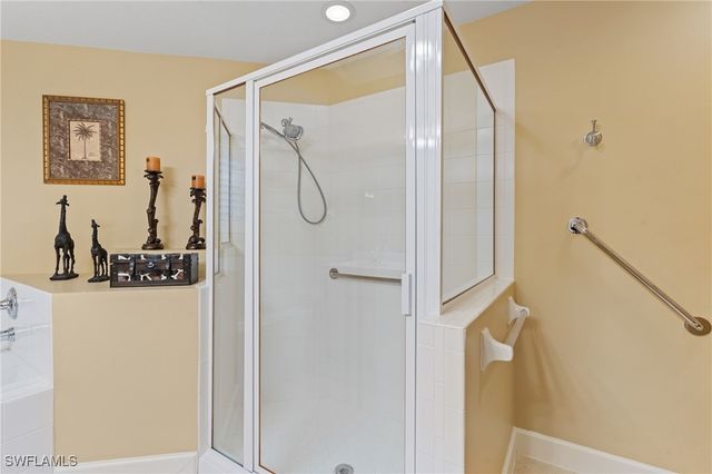 22961 Rosedale DR 101, Estero, FL 34135