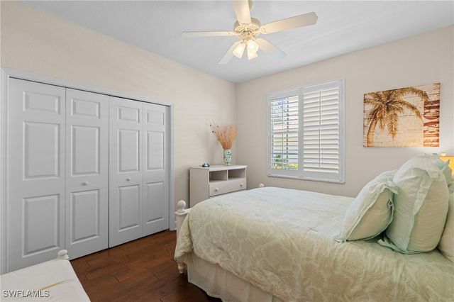 22961 Rosedale DR 101, Estero, FL 34135