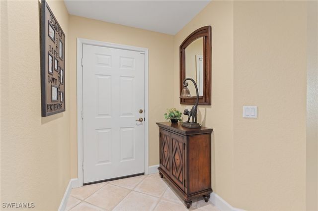 22961 Rosedale DR 101, Estero, FL 34135