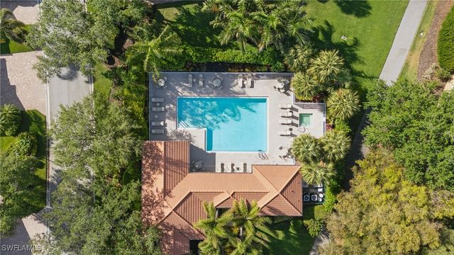 22961 Rosedale DR 101, Estero, FL 34135