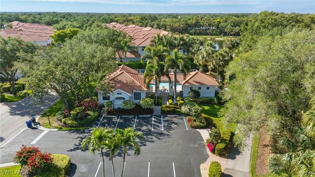 22961 Rosedale DR 101, Estero, FL 34135