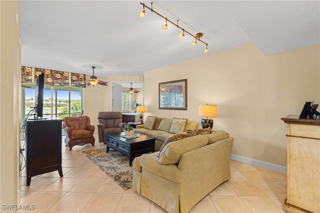 22961 Rosedale DR 101, Estero, FL 34135