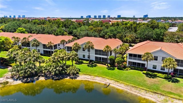 22961 Rosedale DR 101, Estero, FL 34135