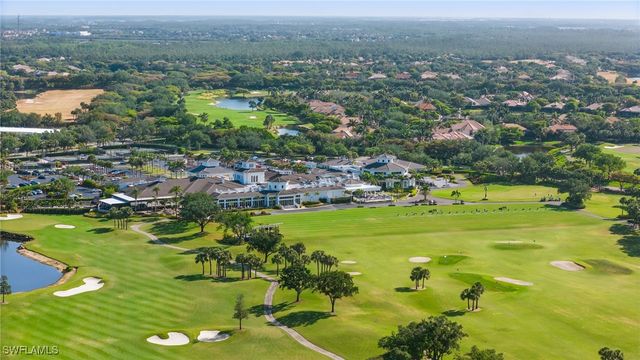 22961 Rosedale DR 101, Estero, FL 34135