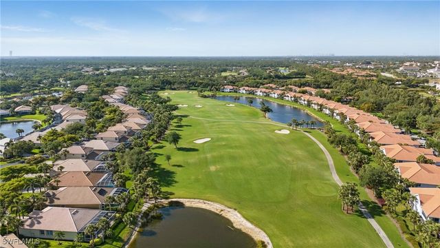 22961 Rosedale DR 101, Estero, FL 34135