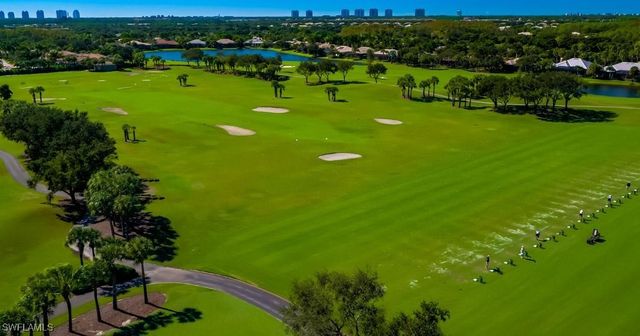 22961 Rosedale DR 101, Estero, FL 34135