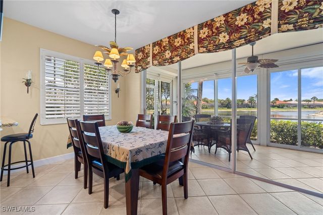 22961 Rosedale DR 101, Estero, FL 34135